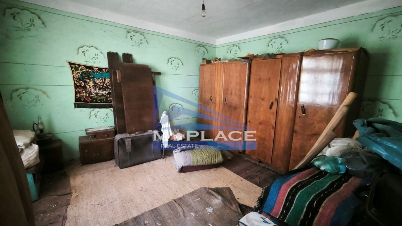 Продава  Къща област Шумен , с. Мадара , 51 кв.м | 65814672 - изображение [2]
