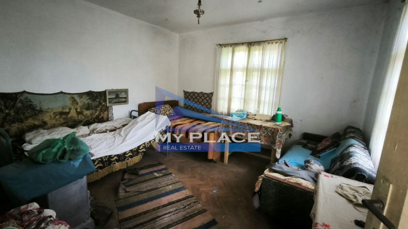 Продава  Къща област Шумен , с. Мадара , 51 кв.м | 65814672 - изображение [3]