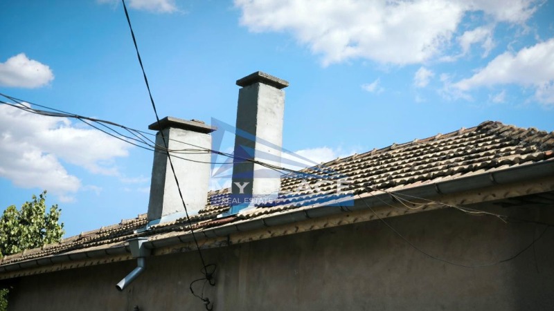 Продава  Къща област Шумен , с. Мадара , 51 кв.м | 65814672 - изображение [8]