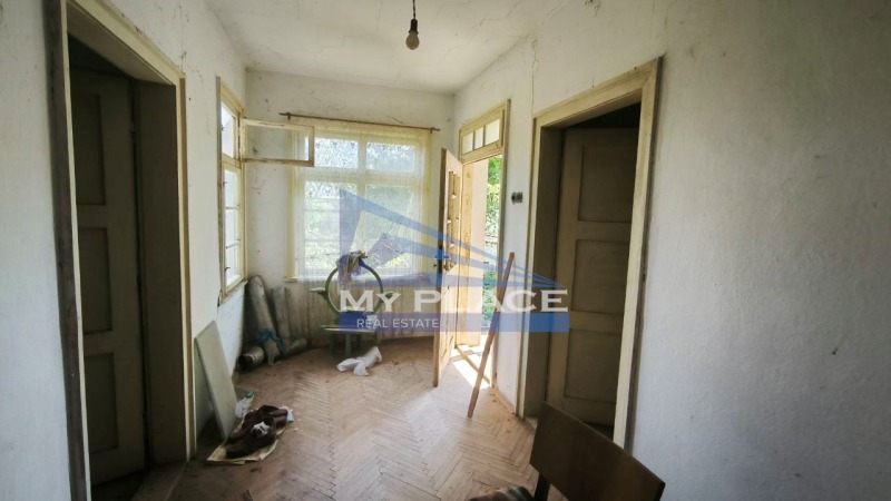 Продава  Къща област Шумен , с. Мадара , 51 кв.м | 65814672 - изображение [5]