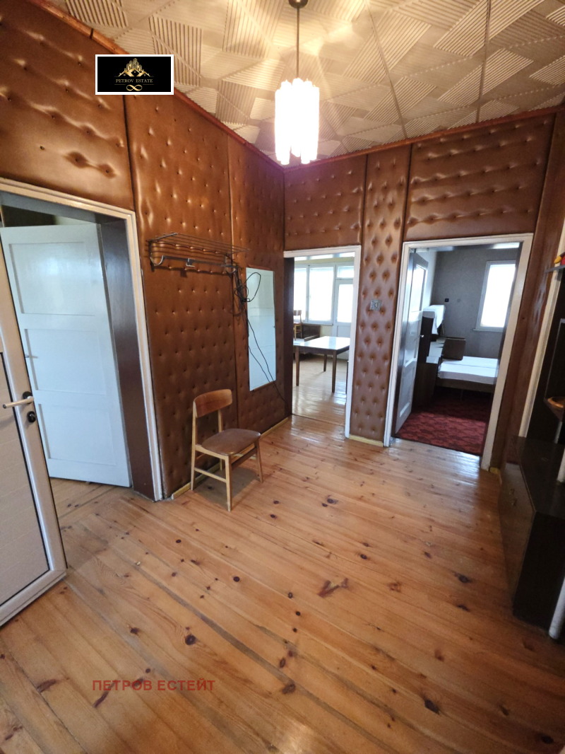 À venda  Casa região Pazardzhik , Velingrad , 333 m² | 92434077 - imagem [11]