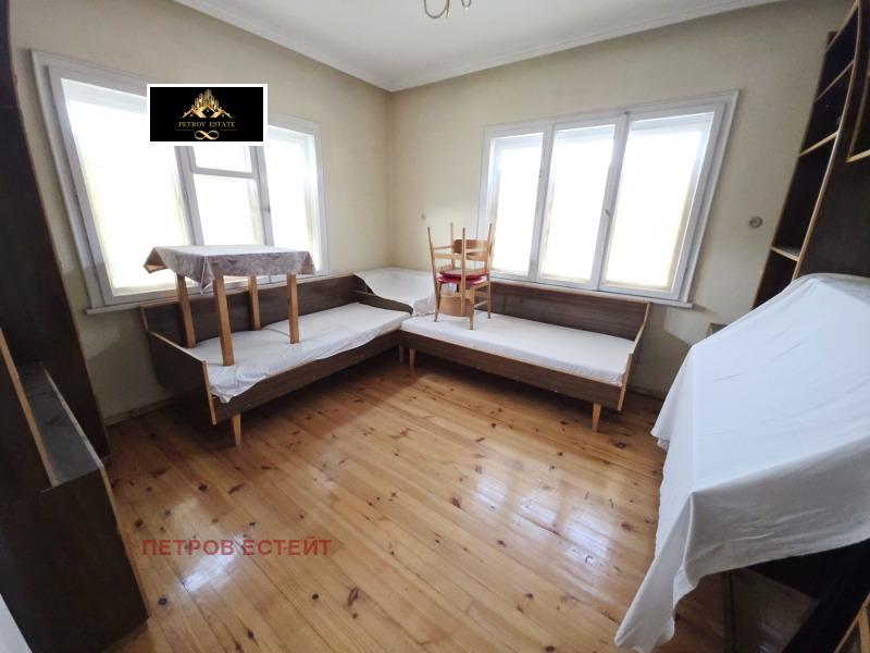 À venda  Casa região Pazardzhik , Velingrad , 333 m² | 92434077 - imagem [5]