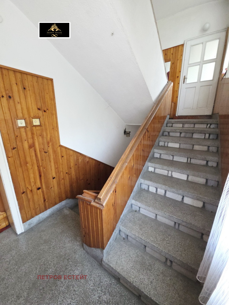 À venda  Casa região Pazardzhik , Velingrad , 333 m² | 92434077 - imagem [15]