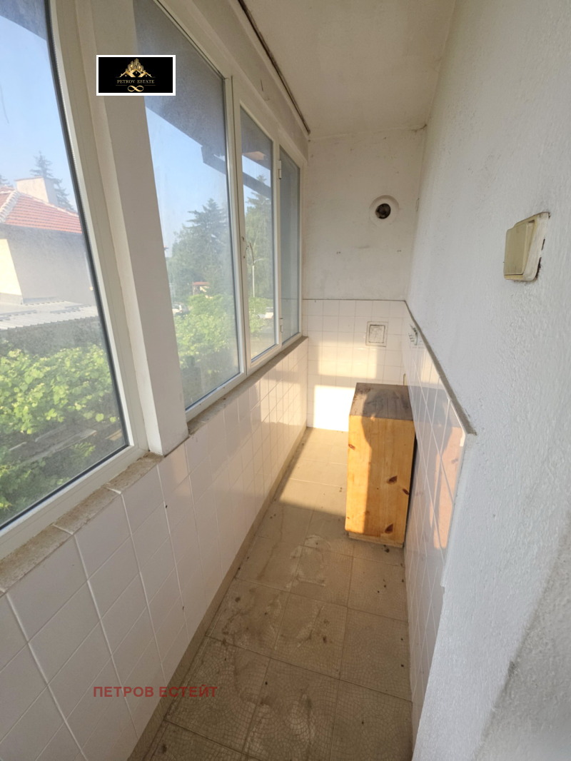 À venda  Casa região Pazardzhik , Velingrad , 333 m² | 92434077 - imagem [14]