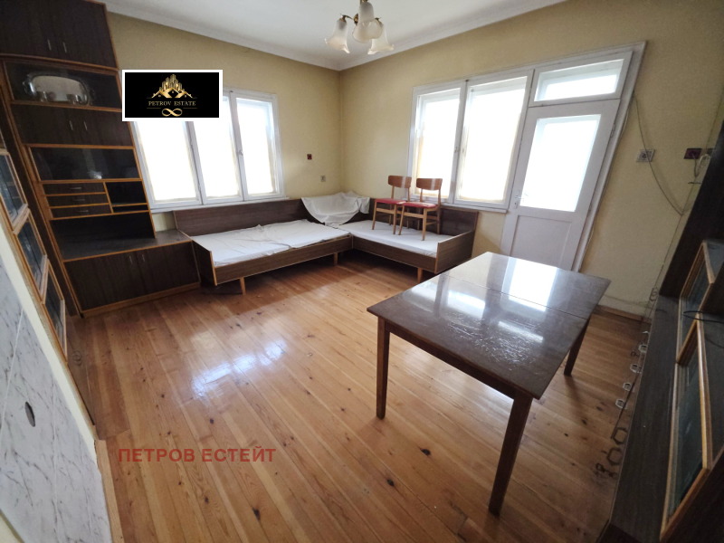 À venda  Casa região Pazardzhik , Velingrad , 333 m² | 92434077 - imagem [4]