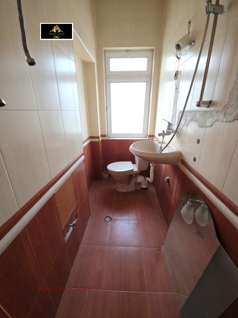 À venda  Casa região Pazardzhik , Velingrad , 333 m² | 92434077 - imagem [13]