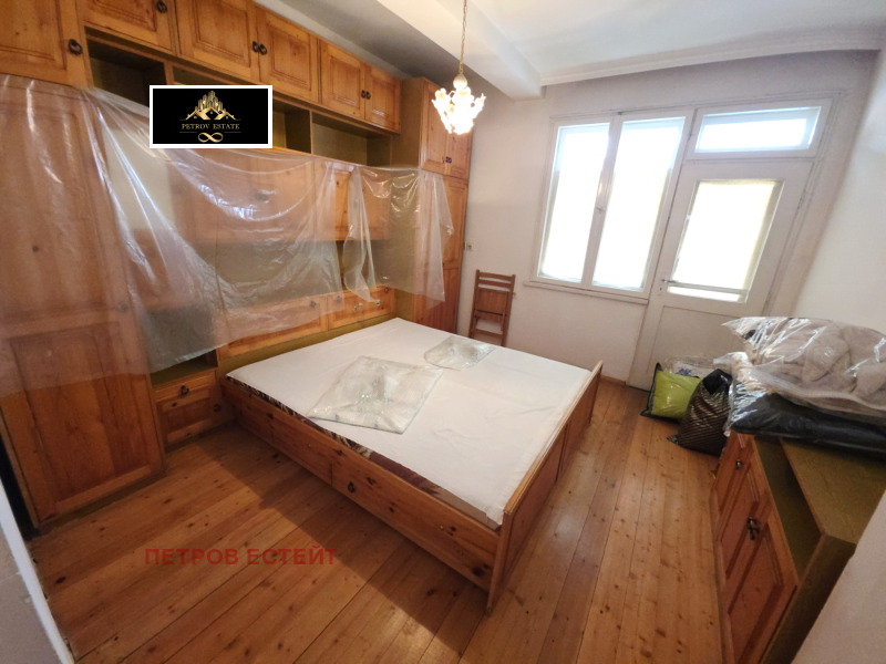 À venda  Casa região Pazardzhik , Velingrad , 333 m² | 92434077 - imagem [6]