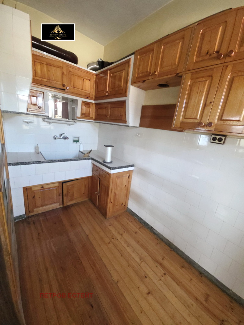 À venda  Casa região Pazardzhik , Velingrad , 333 m² | 92434077 - imagem [12]