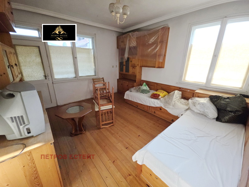 À venda  Casa região Pazardzhik , Velingrad , 333 m² | 92434077 - imagem [7]