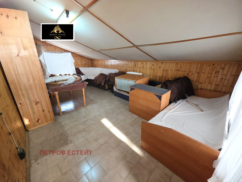 À venda  Casa região Pazardzhik , Velingrad , 333 m² | 92434077 - imagem [17]