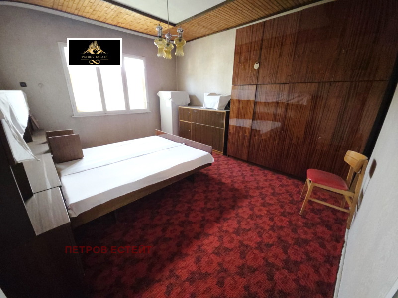 À venda  Casa região Pazardzhik , Velingrad , 333 m² | 92434077 - imagem [8]