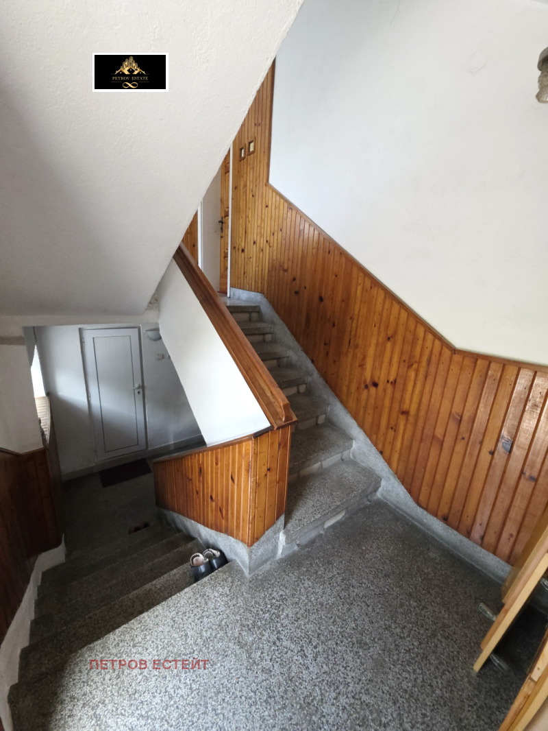 À venda  Casa região Pazardzhik , Velingrad , 333 m² | 92434077 - imagem [16]