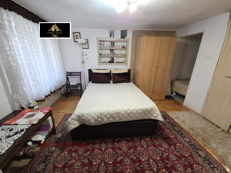 À venda  Casa região Pazardzhik , Velingrad , 333 m² | 92434077 - imagem [10]