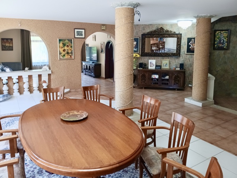 For Sale  House Sofia , Boyana , 950 sq.m | 51225008 - image [6]