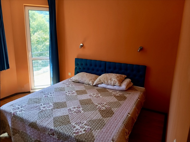 For Sale  House Sofia , Boyana , 950 sq.m | 51225008 - image [11]