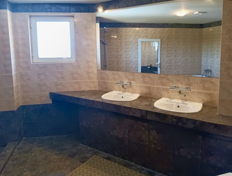 For Sale  House Sofia , Boyana , 950 sq.m | 51225008 - image [14]