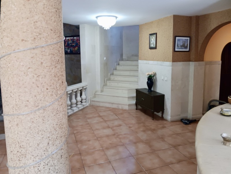 For Sale  House Sofia , Boyana , 950 sq.m | 51225008 - image [7]