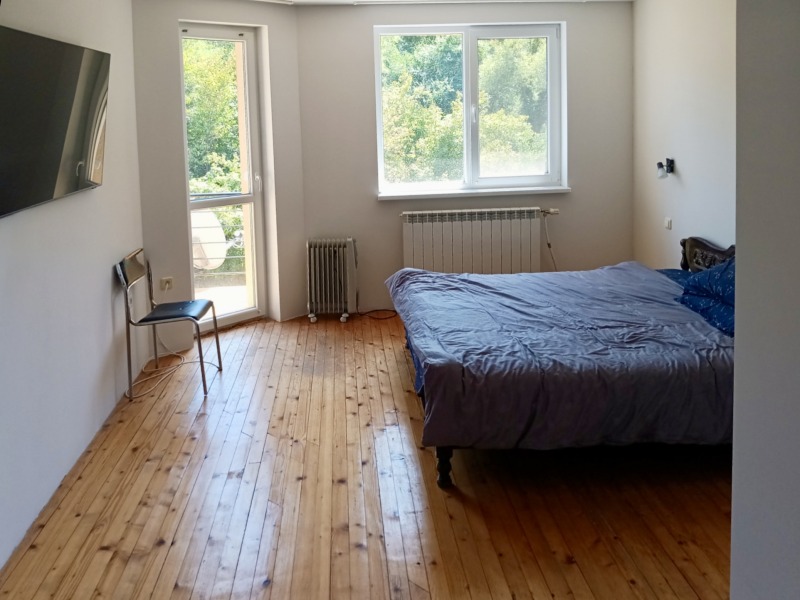 For Sale  House Sofia , Boyana , 950 sq.m | 51225008 - image [12]