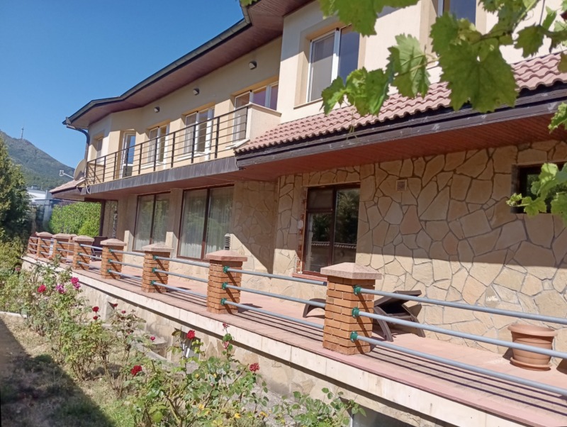 For Sale  House Sofia , Boyana , 950 sq.m | 51225008 - image [4]