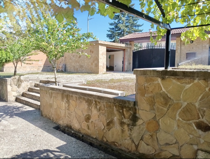 For Sale  House Sofia , Boyana , 950 sq.m | 51225008 - image [3]