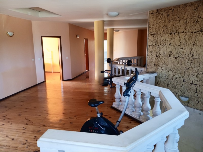 For Sale  House Sofia , Boyana , 950 sq.m | 51225008 - image [9]