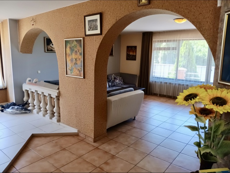 For Sale  House Sofia , Boyana , 950 sq.m | 51225008 - image [8]