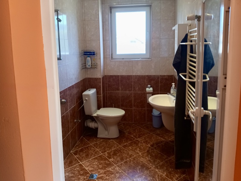 For Sale  House Sofia , Boyana , 950 sq.m | 51225008 - image [13]