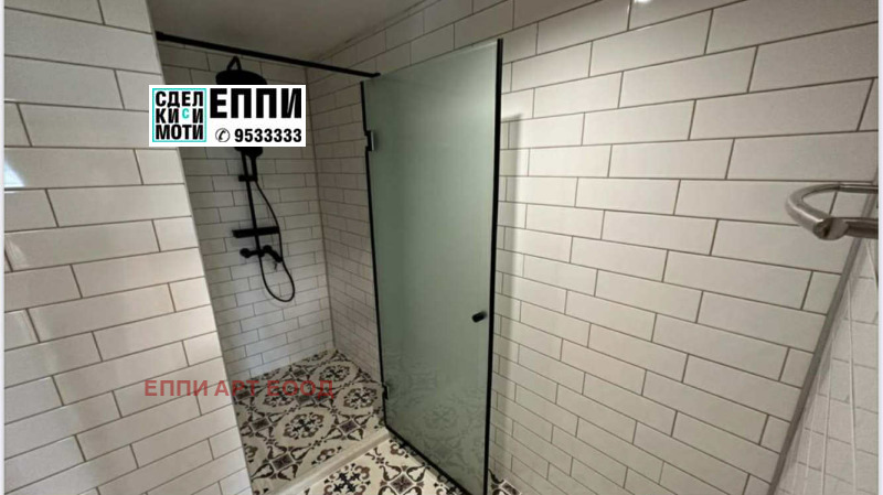 Zu verkaufen  Hotel region Dobritsch , Kawarna , 2600 qm | 24409900 - Bild [14]