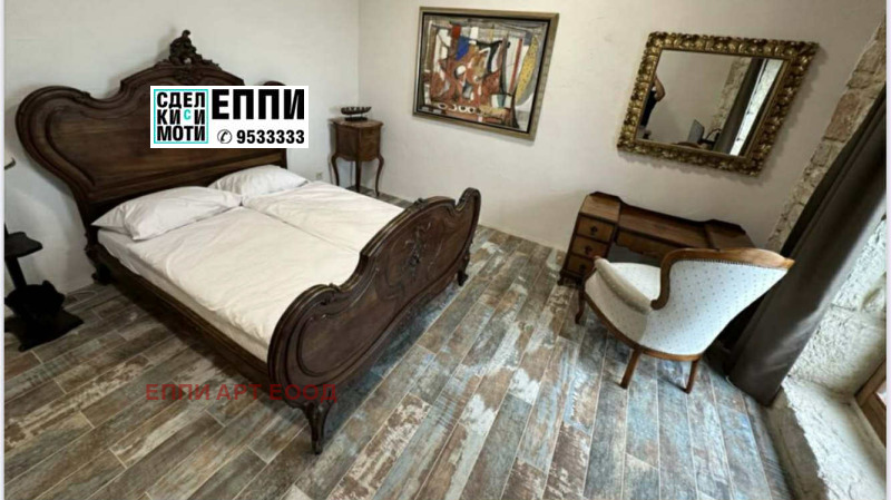 Zu verkaufen  Hotel region Dobritsch , Kawarna , 2600 qm | 24409900 - Bild [15]