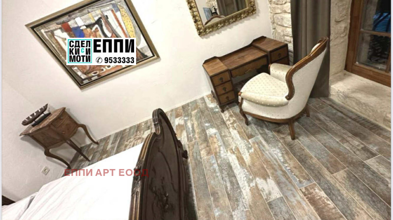 Zu verkaufen  Hotel region Dobritsch , Kawarna , 2600 qm | 24409900 - Bild [10]