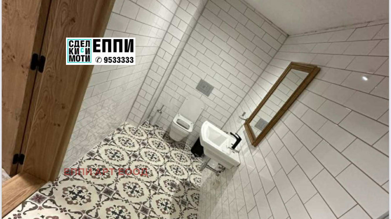 Zu verkaufen  Hotel region Dobritsch , Kawarna , 2600 qm | 24409900 - Bild [13]