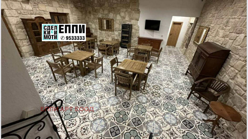 Zu verkaufen  Hotel region Dobritsch , Kawarna , 2600 qm | 24409900 - Bild [11]