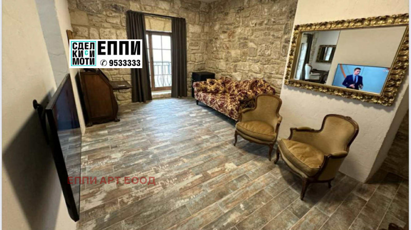 Zu verkaufen  Hotel region Dobritsch , Kawarna , 2600 qm | 24409900 - Bild [16]