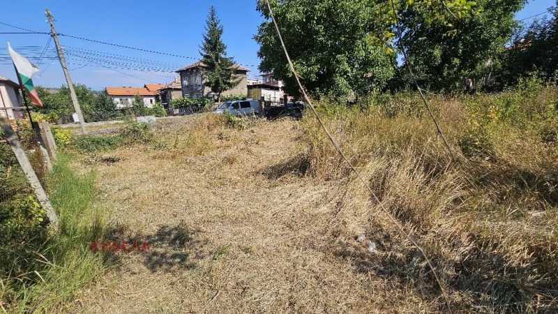 For Sale  Plot region Pernik , Radomir , 772 sq.m | 33351581 - image [4]