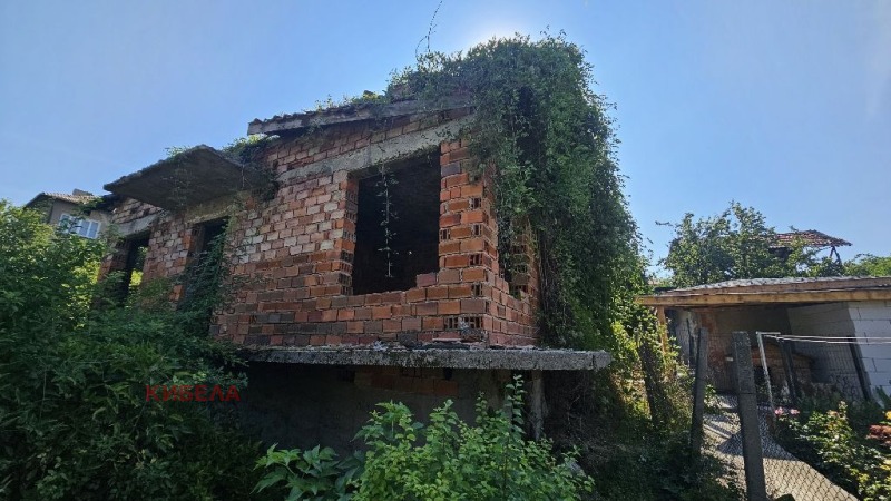 Na sprzedaż  Działka region Pernika , Radomir , 772 mkw | 33351581 - obraz [5]