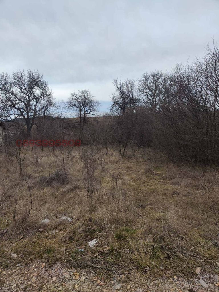 Продава ПАРЦЕЛ, гр. Сливница, област София област