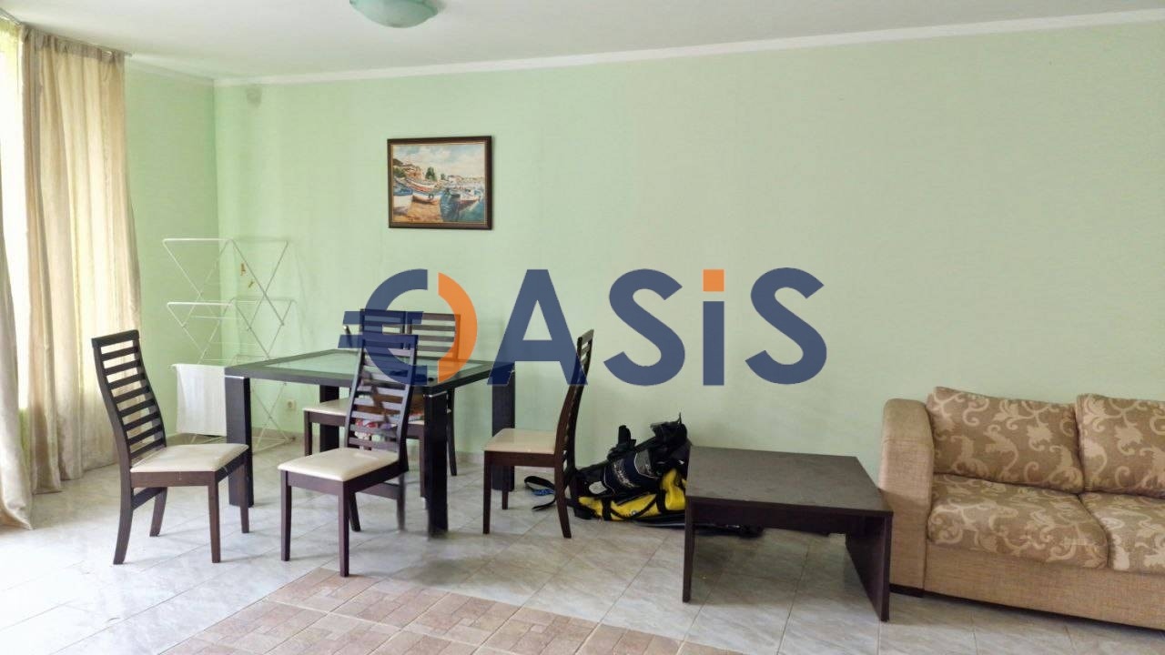 Продава 2-СТАЕН, с. Равда, област Бургас, снимка 2 - Апартаменти - 50524581