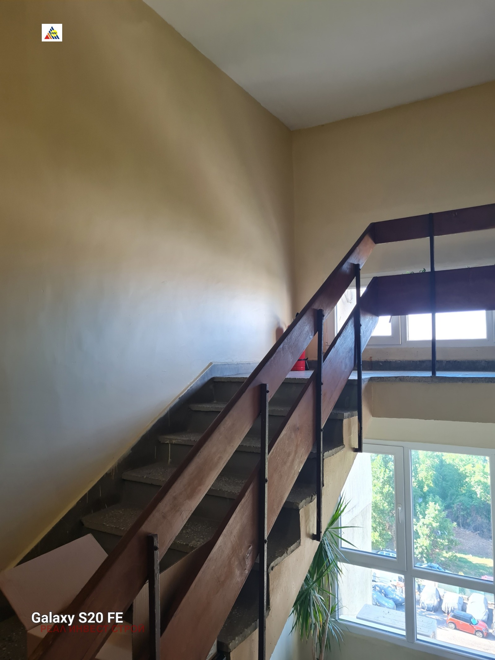 Продава 2-СТАЕН, гр. София, Овча купел 1, снимка 11 - Апартаменти - 55633727