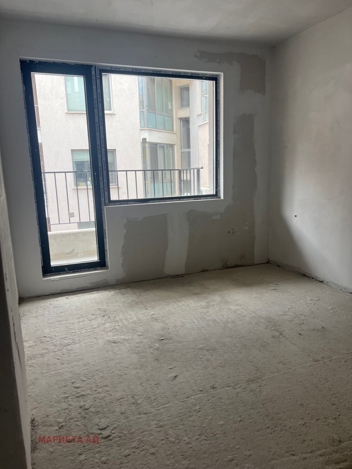 Продава 3-СТАЕН, гр. София, Редута, снимка 3 - Апартаменти - 54734447