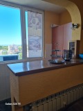 Продава 2-СТАЕН, гр. София, Овча купел 1, снимка 2