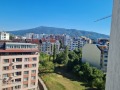 Продава 2-СТАЕН, гр. София, Овча купел 1, снимка 17