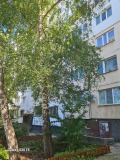 Продава 2-СТАЕН, гр. София, Овча купел 1, снимка 16