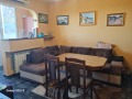 Продава 2-СТАЕН, гр. София, Овча купел 1, снимка 1