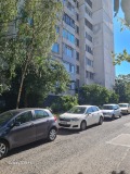 Продава 2-СТАЕН, гр. София, Овча купел 1, снимка 15