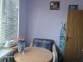 Продава 2-СТАЕН, гр. София, Овча купел 1, снимка 13
