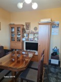 Продава 2-СТАЕН, гр. София, Овча купел 1, снимка 3
