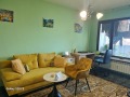 Продава 2-СТАЕН, гр. София, Овча купел 1, снимка 4
