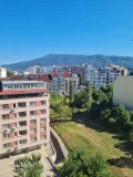 Продава 2-СТАЕН, гр. София, Овча купел 1, снимка 12