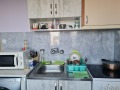 Продава 2-СТАЕН, гр. София, Овча купел 1, снимка 7