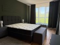 Продава 2-СТАЕН, гр. София, Кръстова вада, снимка 8